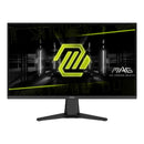 msi MAG 275QF 27 inch 2K Gaming Monitor, 2560 x 1440 (QHD), AMD FreeSync, 0.5ms, 180Hz, HDR Ready, HDMI, DP Port, Tilt Adjustable