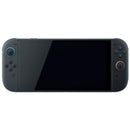 Nintendo Switch 2 Console + Mario Kart World Bundle Physical Game