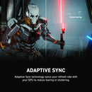 MSI MAG 275F 27" 16:9 Full HD 180Hz IPS LED HDR Gaming Monitor