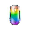 Onikuma CW925 RGB Wired eSports Gaming Mouse