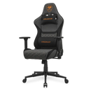 Cougar Armor One V2 Gaming Chair - Gray F
