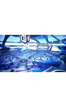 Street Fighter 6 - Years 1-2 - Fighters Edition - Nintendo Switch 2