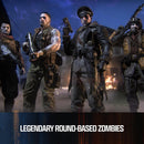 Call of Duty: Black Ops 7 - PlayStation 5 | PS5