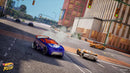 Hot Wheels: Infinite Rush Day One Edition - PlayStation 5 | PS5