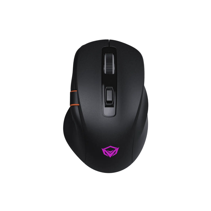 Meetion GW32 Three-Mode Gaming Ergonomic Mouse