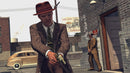 L.A. Noire - PlayStation 4 | PS4