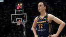NBA 2K27 - PlayStation 5 | PS5