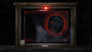 FATAL FRAME II: Crimson Butterfly REMAKE - PlayStation 5 | PS5