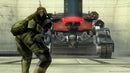 Metal Gear Solid: Master Collection Vol. 2 - Day One Edition - PlayStation 5 | PS5