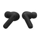 JBL Wave Beam 2 Earbuds – Wireless Earbuds With ANC