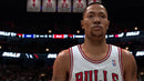 NBA 2K27 - PlayStation 5 | PS5