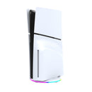 Ipega Luminous Vertical Stand For PS5 Slim - PG-P5S025S