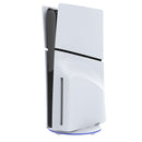 Ipega Luminous Vertical Stand For PS5 Slim - PG-P5S025S