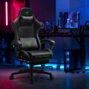 Razer Inspired Pro Gaming Chair