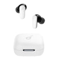 Soundcore by Anker Soundcore R50i NC True Wireless Noise Cancelling Earbuds
