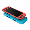 DOBE Silicone Protective Cover For Nintendo Switch 2