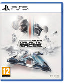 Star Wars Galactic Racer - PlayStation 5 | PS5