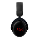 HyperX Cloud Core – Wireless Gaming Headset for PS4, PS5 & PC