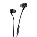 HyperX Cloud Earbuds II