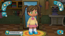 MySims: Cozy Bundle - Nintendo Switch