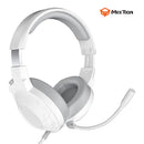 Meetion HP012 Virtual 7.1 Surround Sound USB Gaming Headset