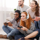 Kotion Each G9000 Gaming Headset - White