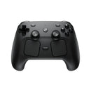 Steam Controller 2nd Gen 2026
