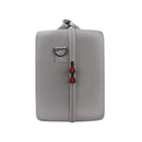 Deadskull Hard Carrying Case, Travel Bag  for PS5 Slim Consoles - Spide-rman Edition