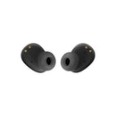 JBL Wave Buds 2 - True Wireless Earbuds With ANC