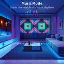 Govee Curtain Light Netflix Edition (1.5m x 1.5m)