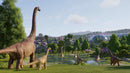 Jurassic World Evolution 3 - PlayStation 5 | PS5