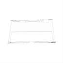 9 in 1 Protective Kit For Nintendo Switch 2