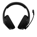 HyperX Cloud Stinger Core Wireless Gaming Headset - 7.1 Surround Sound