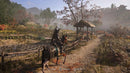 Assassin’s Creed Shadows - Nintendo Switch 2