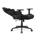 Cougar Armor One V2 Gaming Chair - Black F