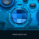 Xbox Wireless Controller - Sky Cipher Special Edition for Xbox Series X|S, Xbox One, and Windows Devices