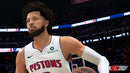NBA 2K27 - Nintendo Switch 2