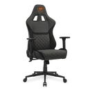 Cougar Armor One V2 Gaming Chair - Gray F