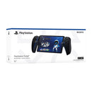 PlayStation Portal | PS Portal Remote Player - Midnight Black
