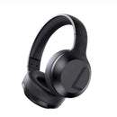 REMAX RB-660HB Multifunctional Wireless Bluetooth Headset with 3.5mm Audio Cable