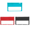 Silicone Back Cover For Nintendo Switch 2