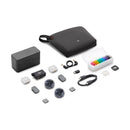 DJI Mic mini 2