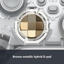 Xbox Wireless Controller - Ghost Cipher Special Edition for Xbox Series X|S, Xbox One, and Windows Devices