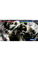 Street Fighter 6 - Years 1-2 - Fighters Edition - Nintendo Switch 2