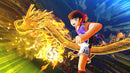 Captain Tsubasa II: World Fighters - PlayStation 5 | PS5