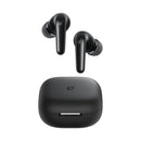 Anker Soundcore R60i Nc Earbuds