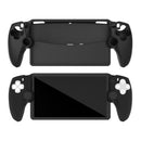 PlayStation Portal, PS Portal Protective Silicone Cover - Black
