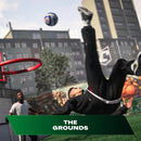 EA SPORTS FC 27 - PlayStation 5 | PS5