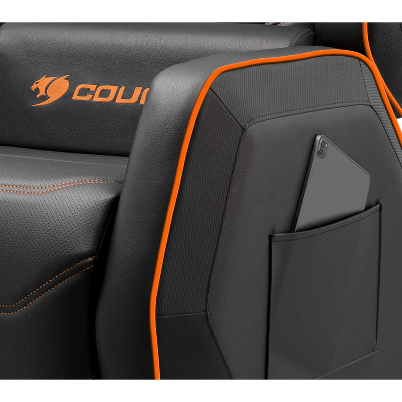 Cougar Ranger S - Gaming Sofa