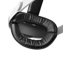 Kiwi Design K4 Comfort Head Strap For Meta Quest 3/3s